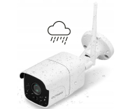 Overmax CAMSPOT 4.7 ONE OV-CAMSPOT 4.7 ONE - 1382581 - zdjęcie 13